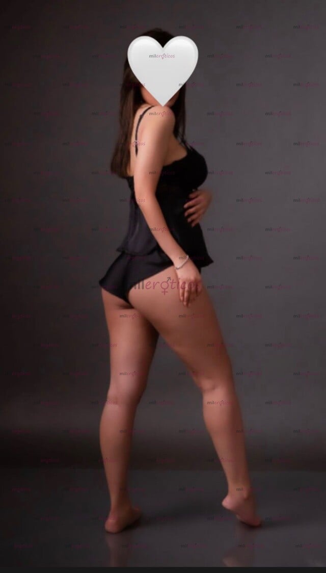 FOTOS DE XIMENA, AUDAZ, PERVERSA, ATREVIDA, SENSUAL, CONOCEME