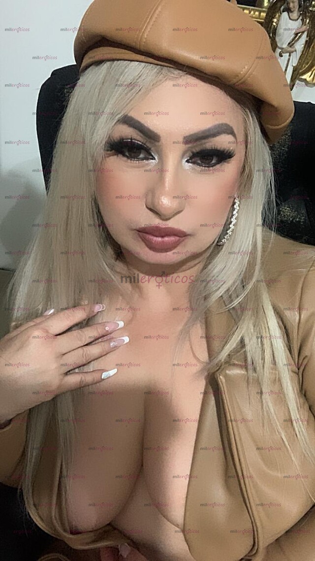 FOTOS DE HOLA SOY UNA MONA CALIENTE APARTAMENTO PRIVADO