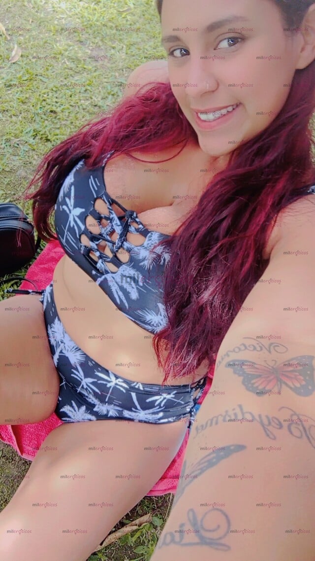 FOTOS DE PROMO POR HOY 10MINUTOS POR 10.000 ANÍMATE VEN Y PÁSALA RICO CONMIGO TE SACARÉ