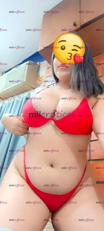 FOTOS DE HOLA SOY SCARLETT TENGO 25 AÑOS Y SOY SÚPER ARDIENTE