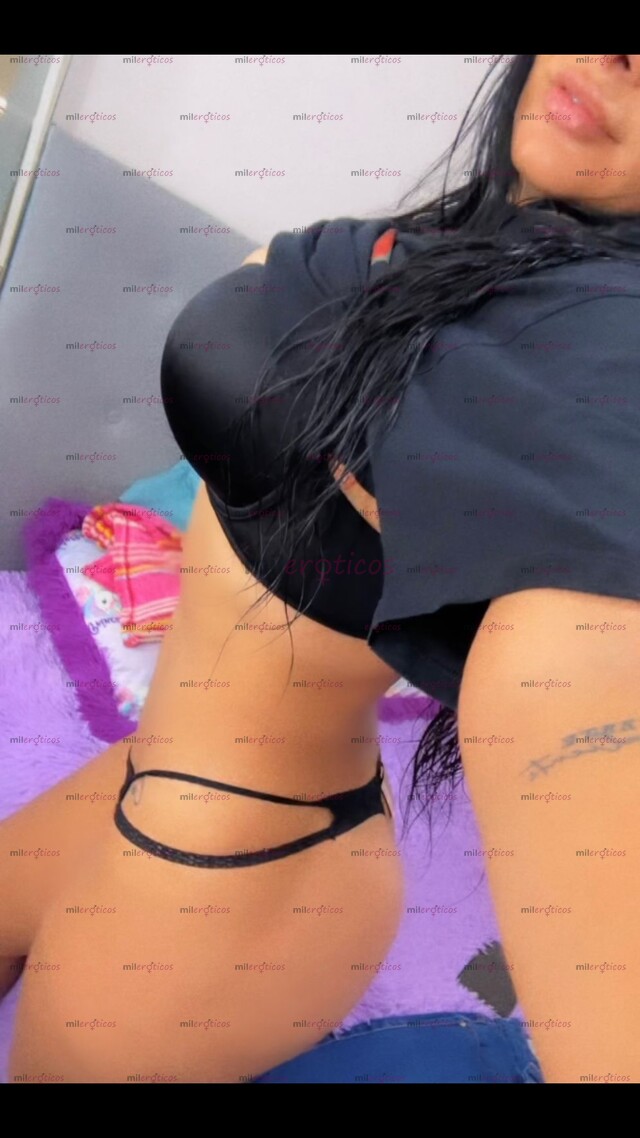 FOTOS DE SOY PAOLA , VEN A MI , SOY SENSUAL , ARDIENTE Y DIVERTIDA !!