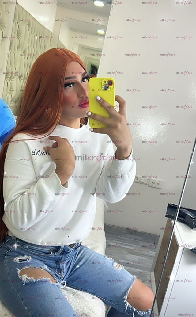 FOTOS DE VEN CORRETE EN MI BOCA, POLLITA FULL PERVERSA, VEN YAAA