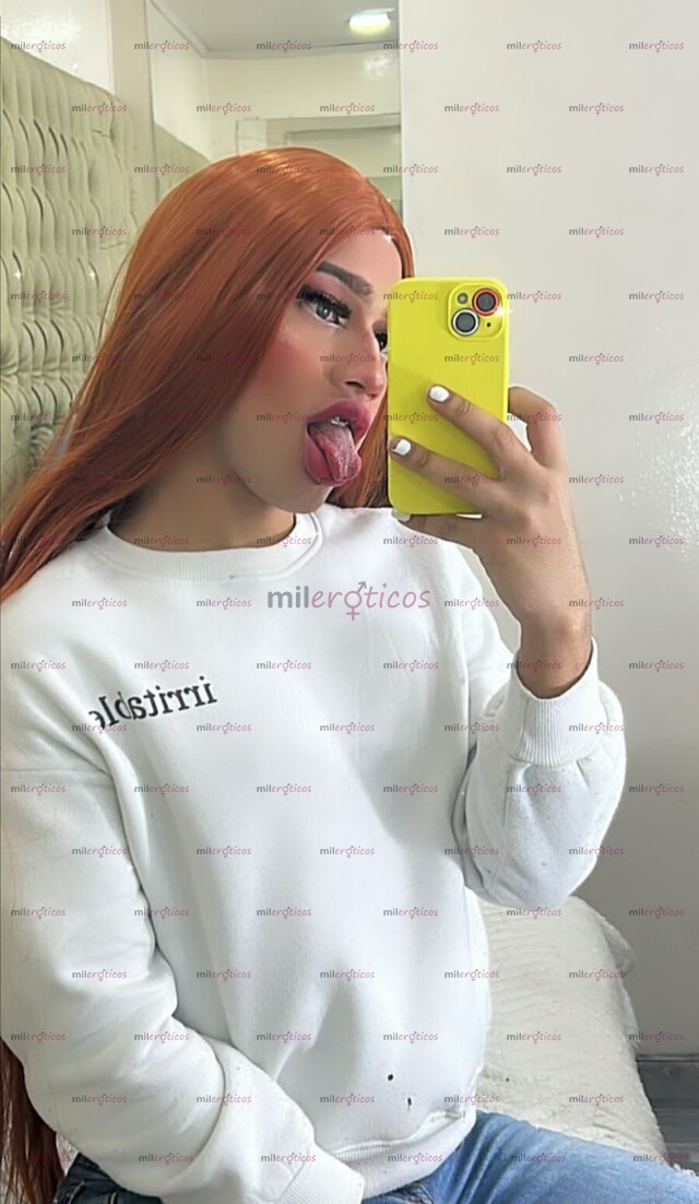 FOTOS DE VEN CORRETE EN MI BOCA, POLLITA FULL PERVERSA, VEN YAAA