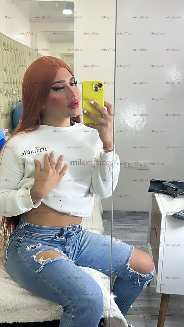 FOTOS DE VEN CORRETE EN MI BOCA, POLLITA FULL PERVERSA, VEN YAAA