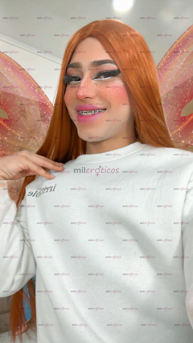 FOTOS DE VEN CORRETE EN MI BOCA, POLLITA FULL PERVERSA, VEN YAAA