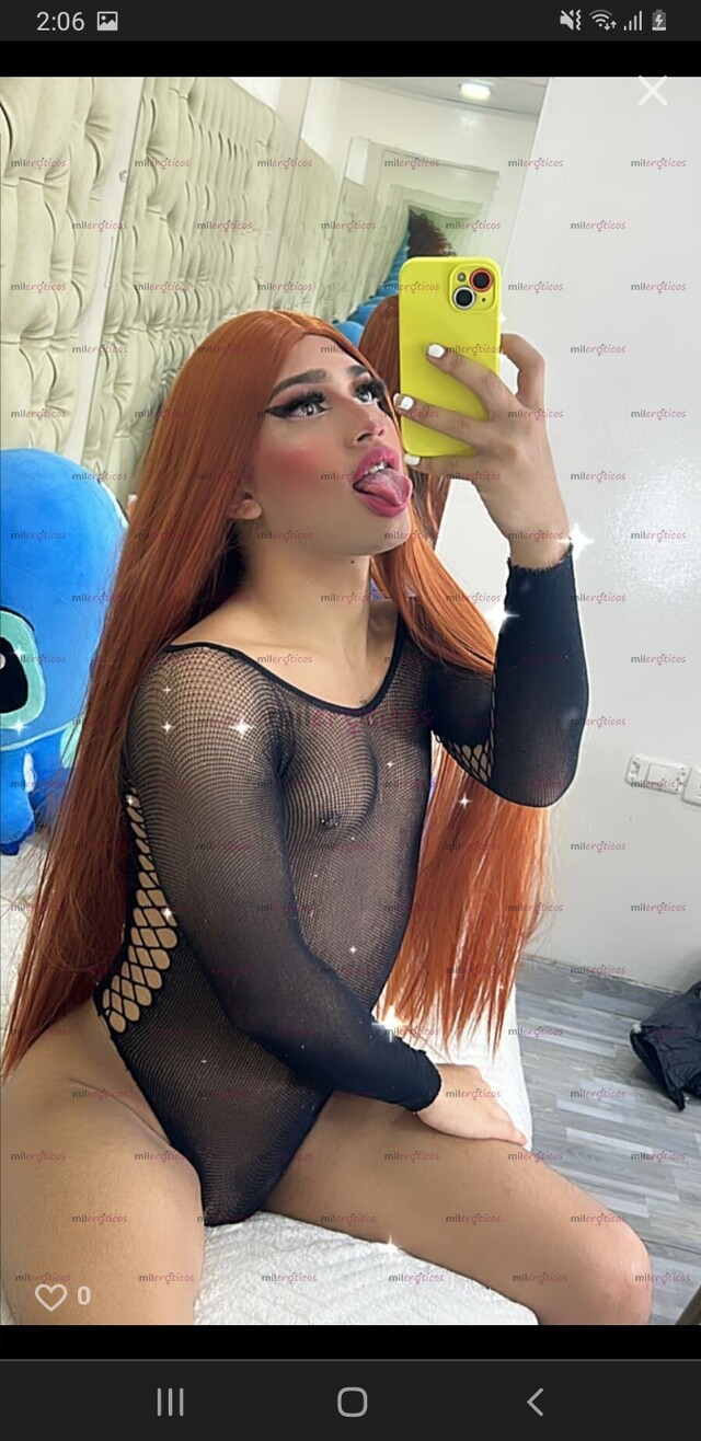 FOTOS DE VEN CORRETE EN MI BOCA, POLLITA FULL PERVERSA, VEN YAAA