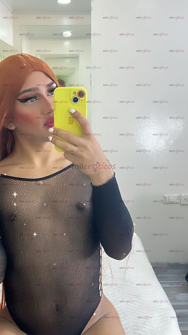 FOTOS DE VEN CORRETE EN MI BOCA, POLLITA FULL PERVERSA, VEN YAAA