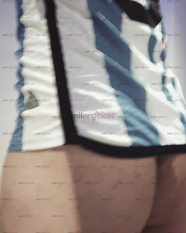 FOTOS DE CHICO TOP DISPONIBLE EN MZL (APTO PRIVADO SIN PORTERÍA)