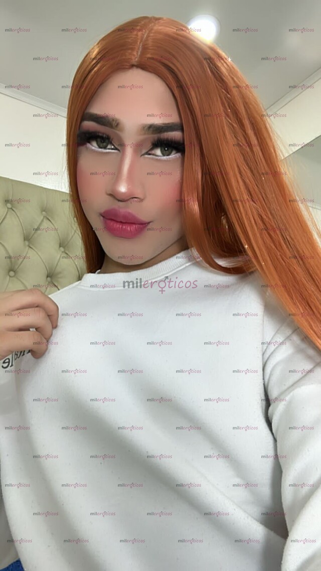 FOTOS DE VEN CORRETE EN MI BOCA, POLLITA FULL PERVERSA, VEN YAAA