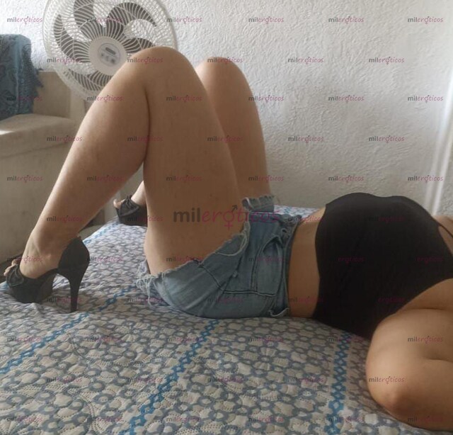 FOTOS DE DESCOMPLICADA Y RICA CULONA TRISERVICIOS