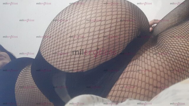 FOTOS DE CHICA TRANS SUPER SUMISA HARÉ TUS FANTASÍAS VOLAR