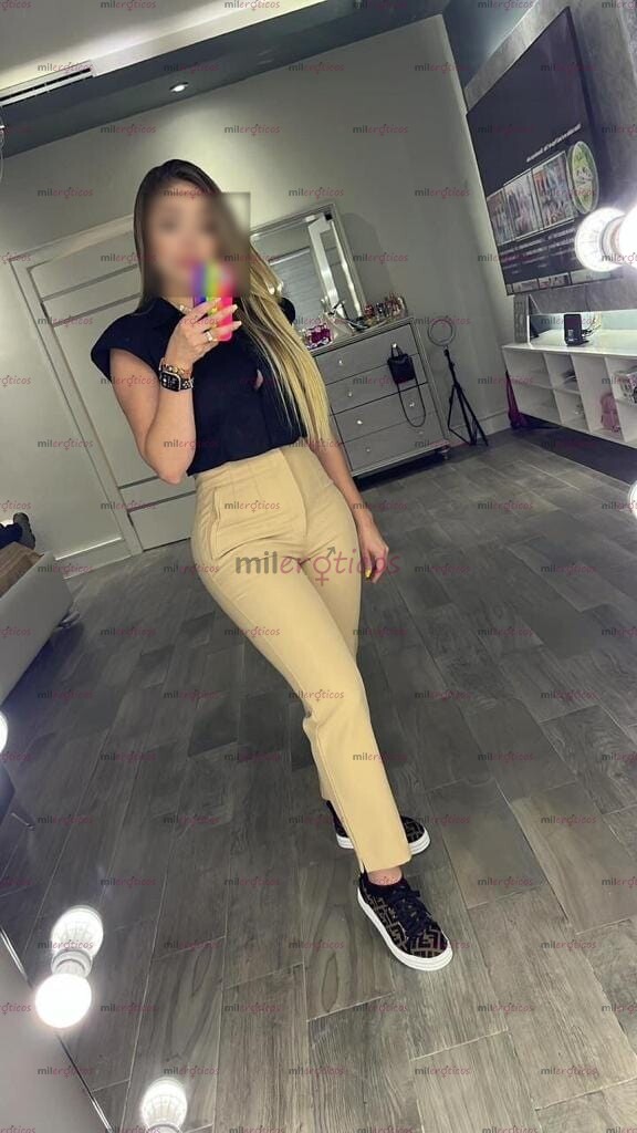 FOTOS DE SOY UNA CHICA MADURA Y CON UNA EXPERIENCIA QUE TE DEJARA VIBRANDO.