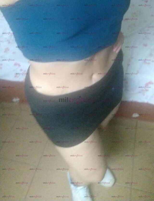 FOTOS DE DESCOMPLICADA Y RICA CULONA TRISERVICIOS