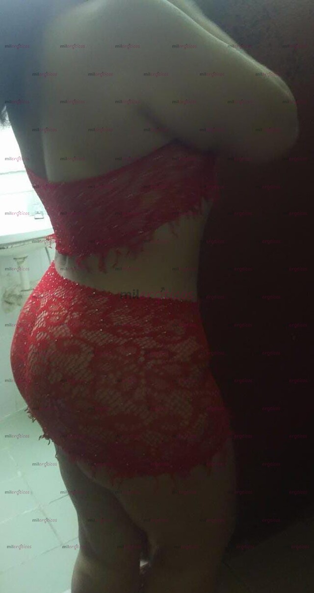 FOTOS DE TU RICA NALGONA ...... TRISERVICIOS EN PROMOCION