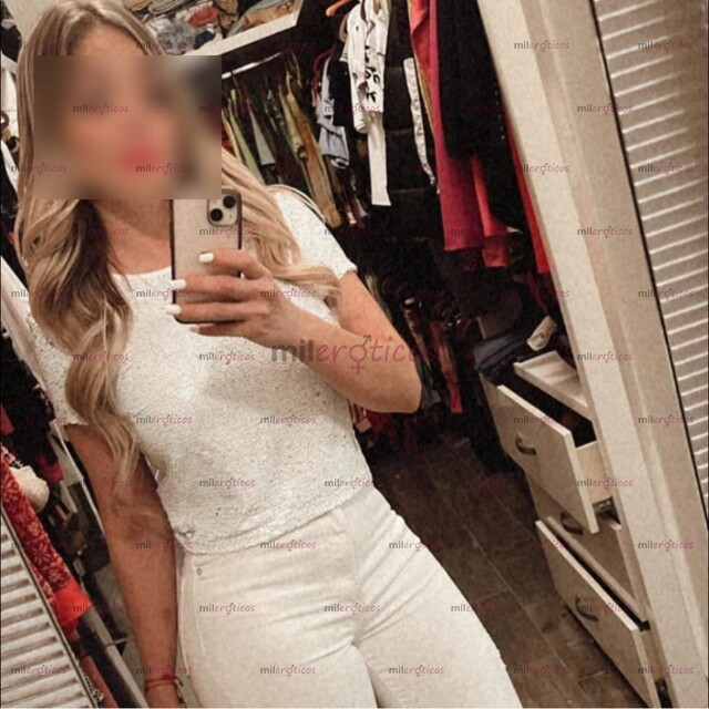 FOTOS DE SOY UNA CHICA MADURA Y CON UNA EXPERIENCIA QUE TE DEJARA VIBRANDO.