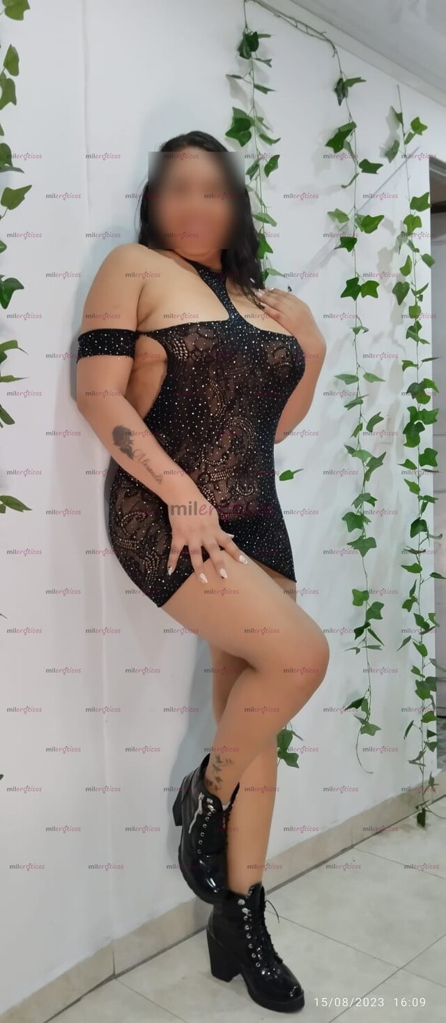 FOTOS DE ENCANTADORA ARDIENTE SEXI MADURITA DISPUESTA A COMPLACERTE DOMICILIO SÍ DESEAS