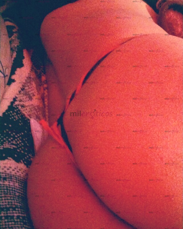 FOTOS DE HOLA SOY ANDREA UNA CHICA LISTA PARA COMPLACERTE