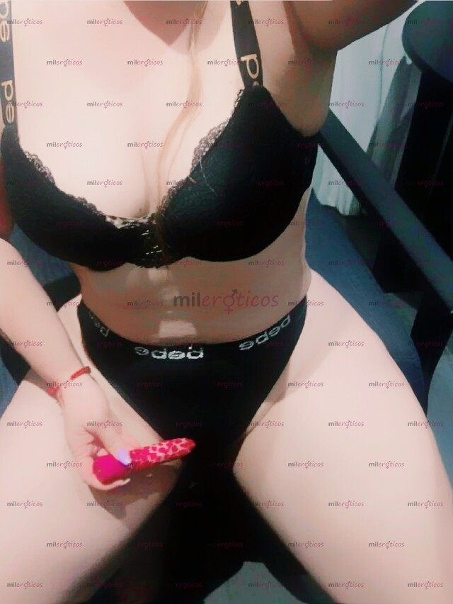 FOTOS DE DAME DURO X ATRAS, TENGO UBICACION Y VOY A MOTEL