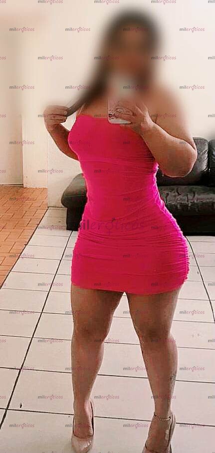 FOTOS DE DAME DURO X ATRAS, TENGO UBICACION Y VOY A MOTEL