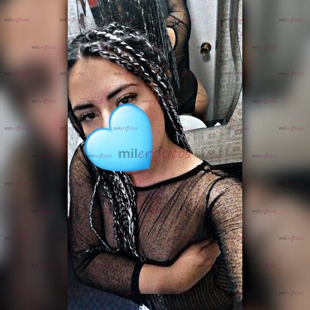 FOTOS DE NENA SÚPER COMPLACIENTE Y CACHONDA ,VEN Y DISFRUTA EL SEXO ORAL ,ANAL , ABIERTA