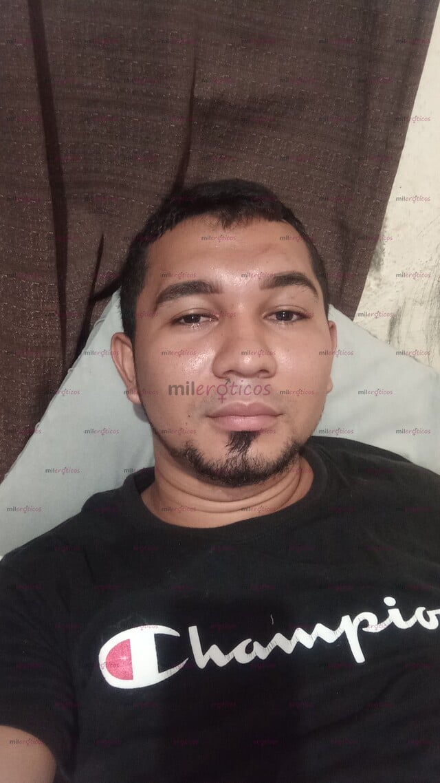 FOTOS DE HOLA SOY PEDRO,LISTO PARA ATENDERTE. EL MEJOR TRATO.