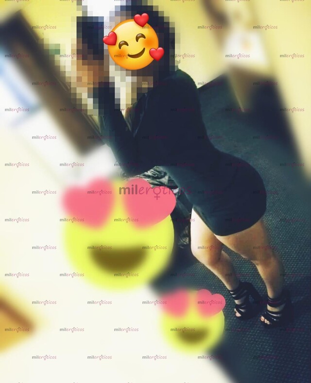 FOTOS DE MITZY MUY TRAVIESA CALIENTE CON GANAS DE SACARTE TODA TU LECHITA