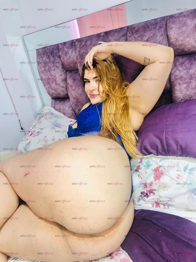 FOTOS DE ME ENCANTA MASTURBARME JUNTO A TI, TE CUMPLIRÉ TODAS TUS FANTASÍAS