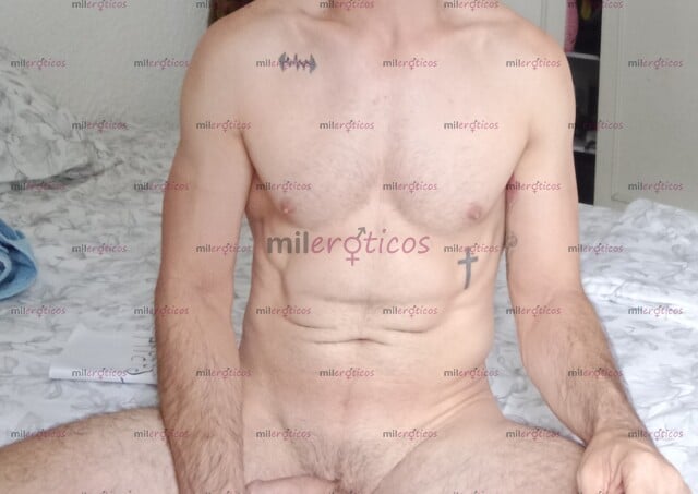 FOTOS DE SOY PASIVO ,BUSCO ACTIVOS SERIOS , BISEXUALES RESERVADOS YO DISCRETO Y RESERVAD.