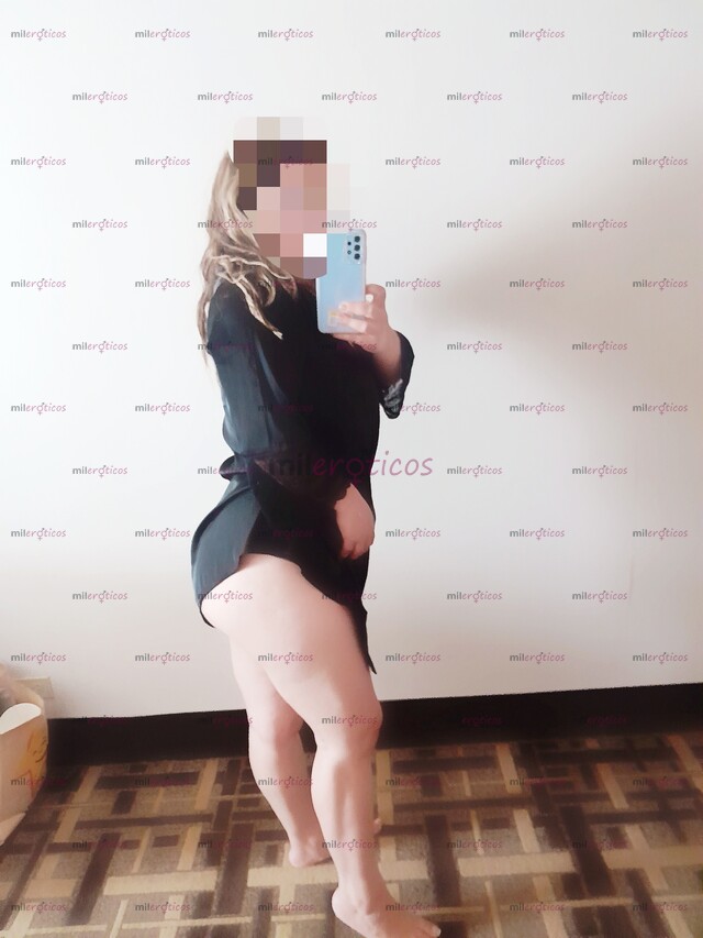 FOTOS DE SQUIRT Y ORAL PROFUNDO CHAPARRITA VOLUPTUOSA PIEL MUY BLANCA ISSA. CON DEPARTAME