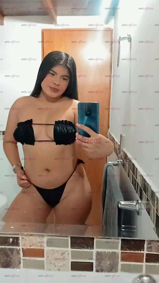 FOTOS DE RICA MORENA, COMPLACIENTE SOY MUY ORGÁSMICA CON EL MEJOR SEXO QUE PODRÁS TENER