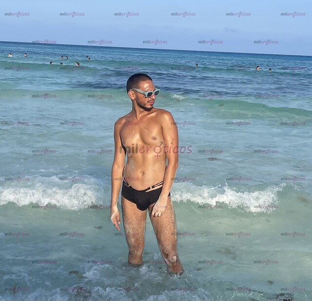 FOTOS DE ESCORT Y ACOMPAÑANTE PARA TODO TIPO DE OCASIONES