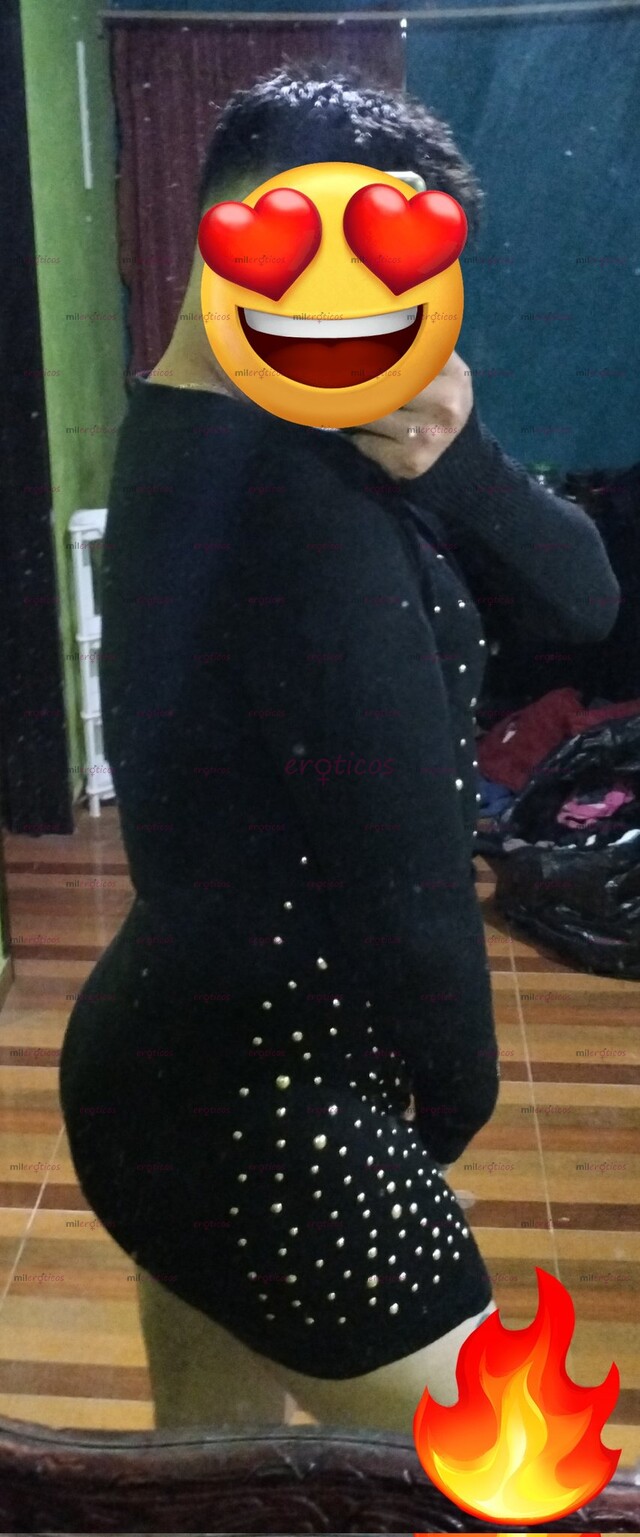 FOTOS DE CHICO TRAV. ME GUSTA LA LENCERÍA Y QUE ME HAGAN SENTIR MUJER