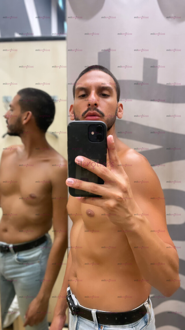 FOTOS DE ESCORT Y ACOMPAÑANTE PARA TODO TIPO DE OCASIONES