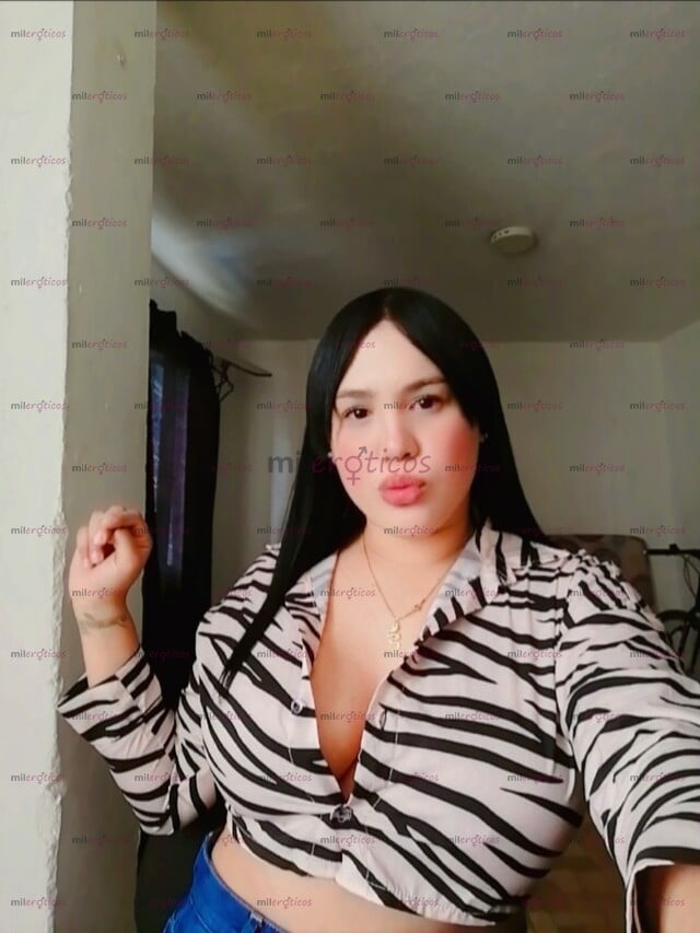 FOTOS DE HOLA MIS AMORES SOY VALERIA Y SOY UNA CHICA NUEVA EN LA INDUSTRIA