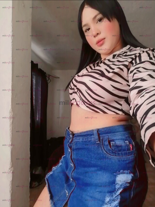 FOTOS DE HOLA MIS AMORES SOY VALERIA Y SOY UNA CHICA NUEVA EN LA INDUSTRIA
