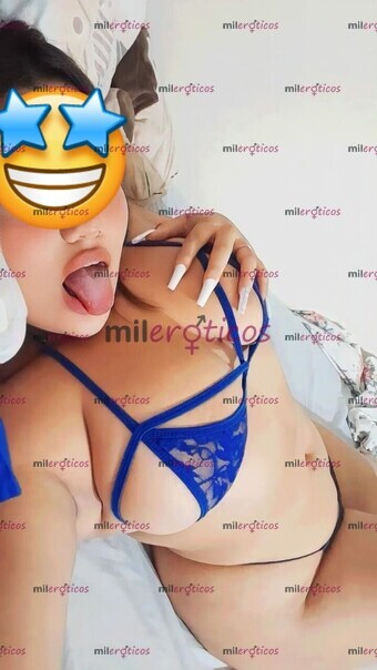 FOTOS DE HOLA GUAPO SOY DANIA SOY UNA CHICA SÚPER CACHONDA