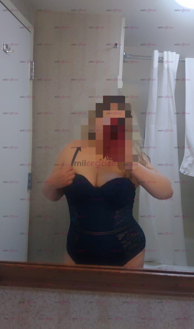 FOTOS DE CASSANDRA WERITA CHAPARRITA VOLUPTUOSA MUY BLANCA FOTO REAL 8442129688