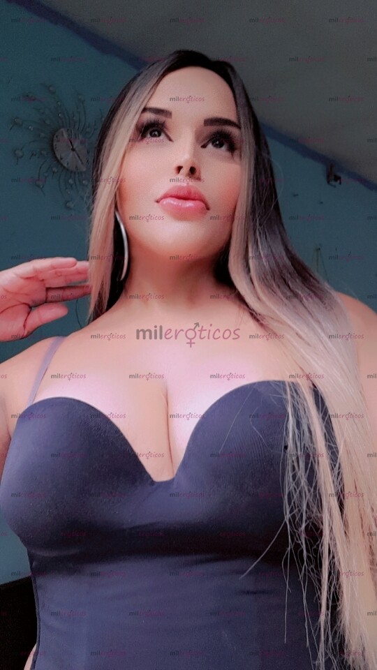 FOTOS DE LAS MEJOR PENETRACION DISPUESTA A COMPLACERTE LLAMAME