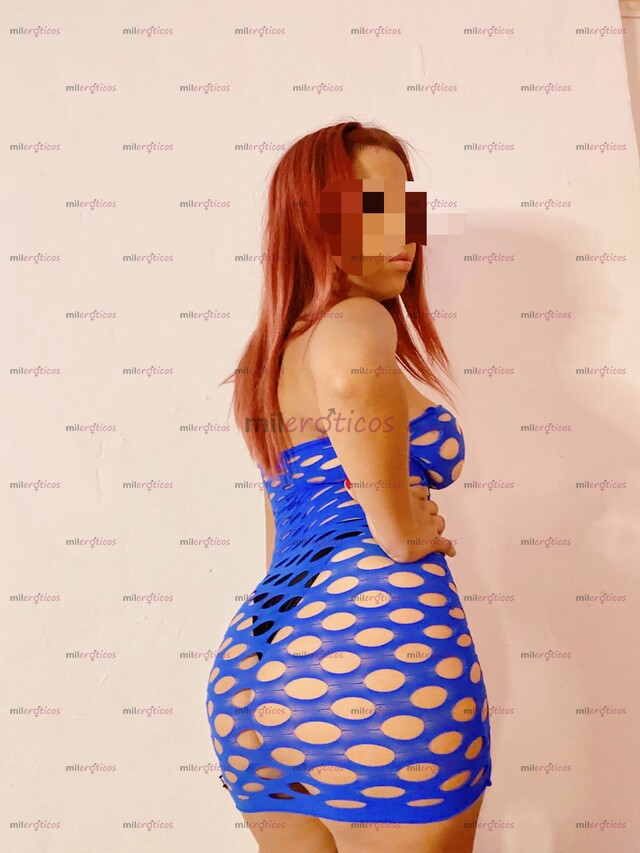 FOTOS DE CHICA SEXI CON GRANDES PECHOS Y RICO TRASERO CON LUGAR