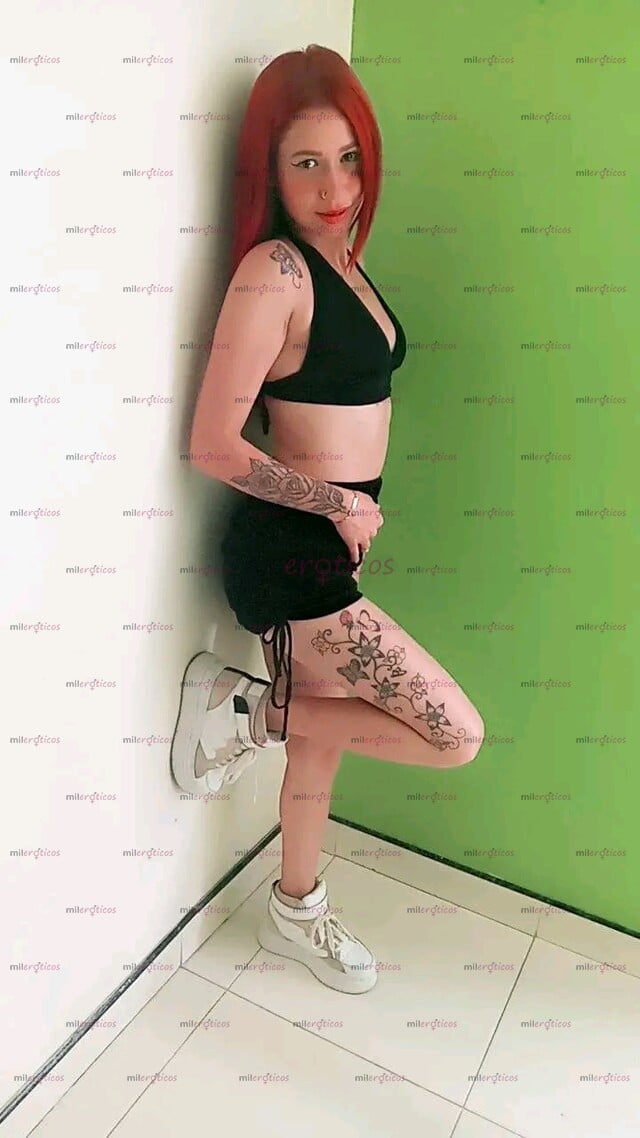 FOTOS DE UNA FLACA MUY DIVINA PERRITA Y MUY SEXY Y DISPUESTA A COMPLACERTE