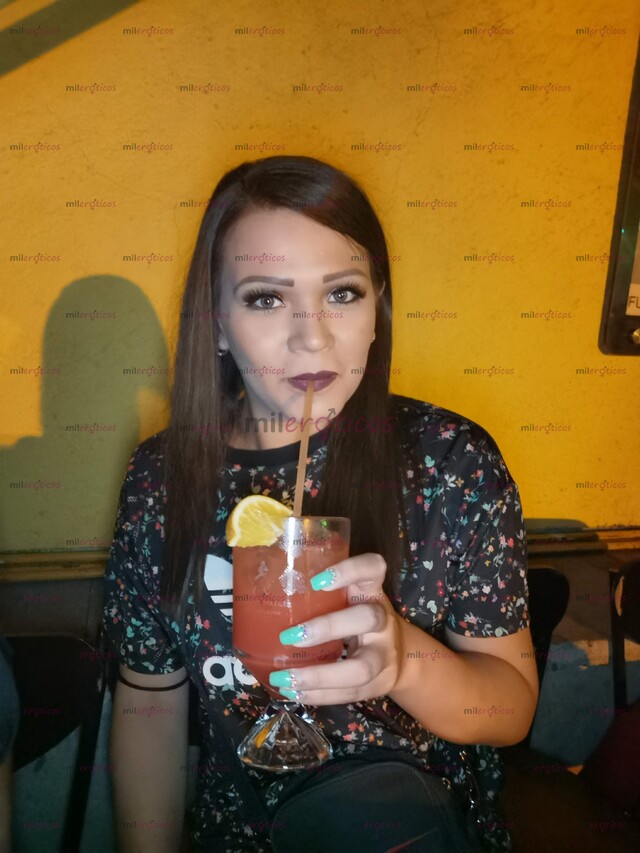 FOTOS DE LA MÁS COMPLACIENTE Y SEXY ,DEPORTISTA PARA TUS GUSTOS BEBÉ