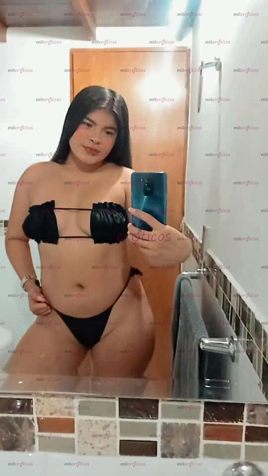 FOTOS DE PELI NEGRA, CON DESEOS DE COMPLACER TUS MÁS ERÓTICOS DESEOS