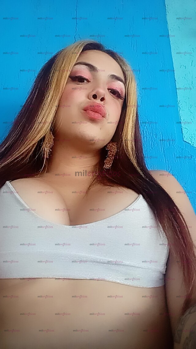 FOTOS DE HOLA MIS AMORES SOY CATALINA UNA HERMOSA CHICA TRANS MUY ARDIENTE DISPUESTA A CO