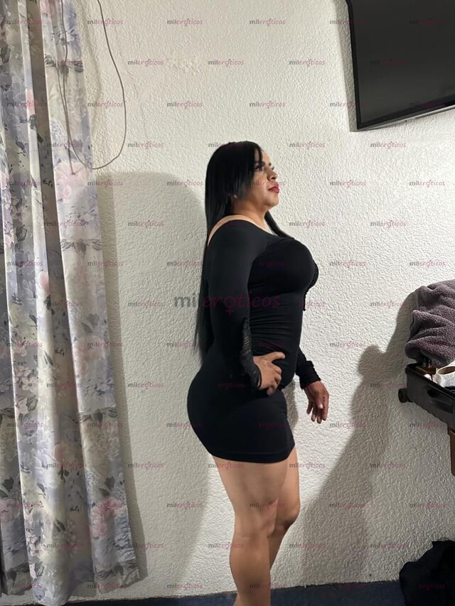 FOTOS DE DISPONIBLE TRAVESTÍ AMARANTA HOY EN TU CIUDAD FOLLONA TRAGA LECHE PUTONA