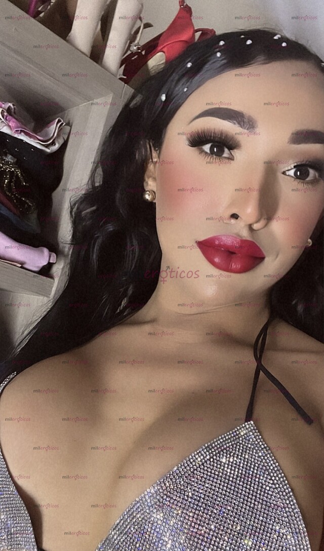 FOTOS DE TE DARÉ LA MEJOR COJIDA DE TI VIDA SERÁS MI PUTITA