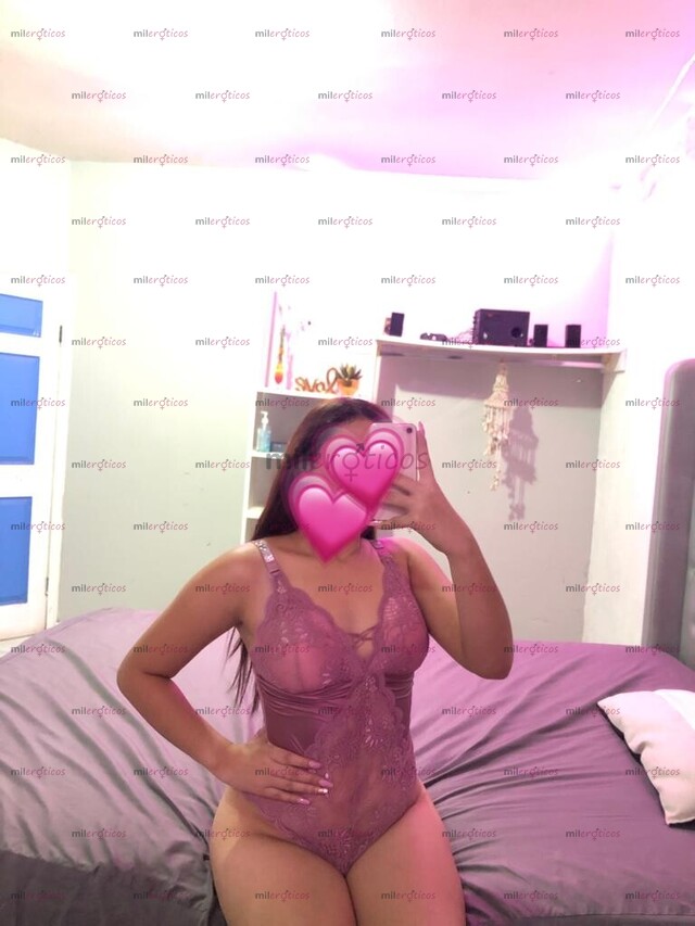 FOTOS DE FRIDA UNA DELICIOSA JOVENCITA NUEVA EN ENSENADA