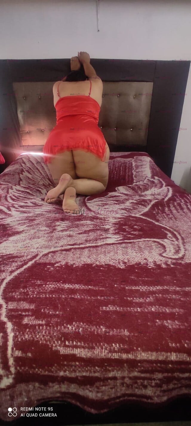 FOTOS DE MALIA MADURITA GORDIBUENA CON PROMOCION EN MI DEPARTAMENTO
