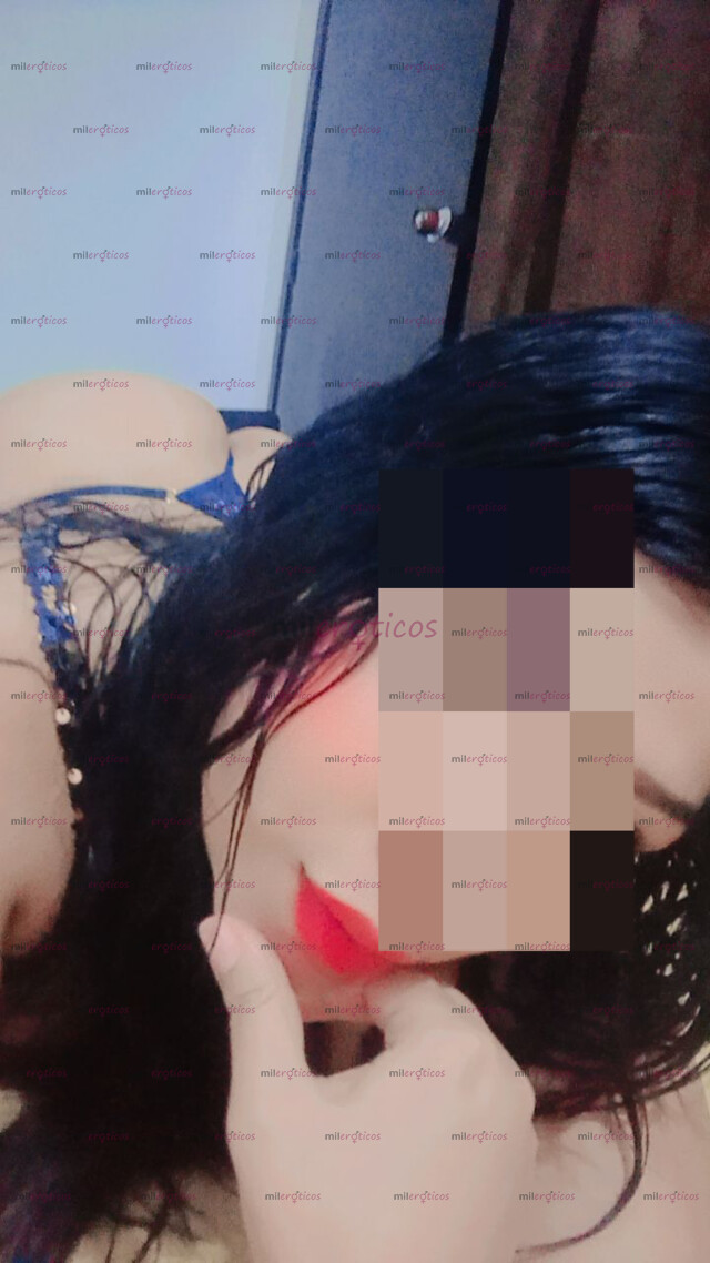 FOTOS DE NUEVA EN TU CIUDAD CON LA MÁS RICA EXPERIENCIA