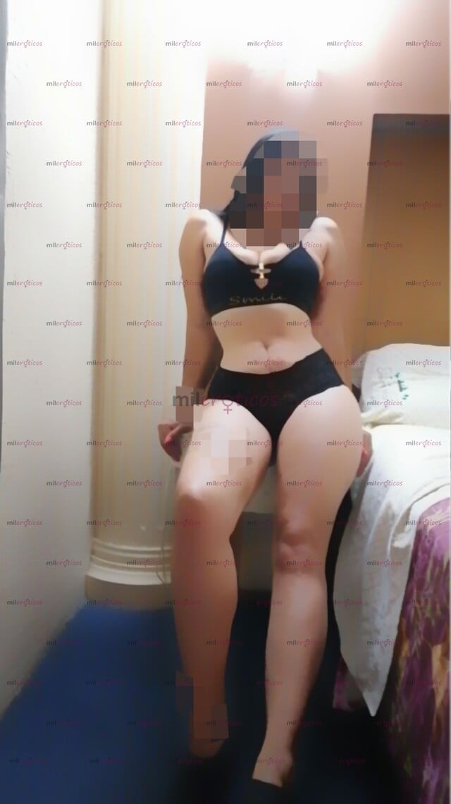 FOTOS DE AMOR ESTOY DISPONIBLE SOY INDEPENDIENTE CERO PRISAS NADIE ME ANDA APURANDO AMOR