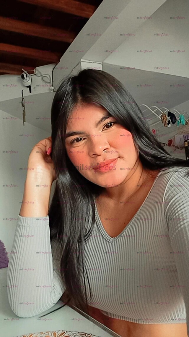 FOTOS DE MORENA CULO GRANDE COMPLACIENTE VEN Y DISFRUTA DE MI RICA COMPAÑIA